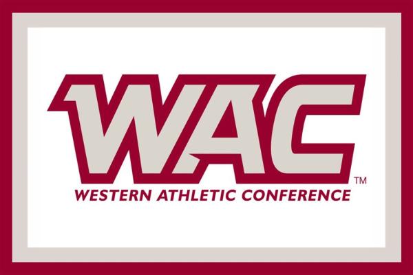 Wac Racing AthleticLIVE