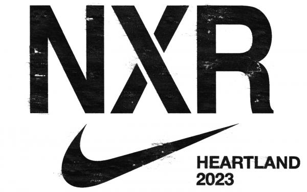 Nike cross regionals heartland online