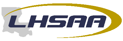 AdkinsTrak Timing Associates