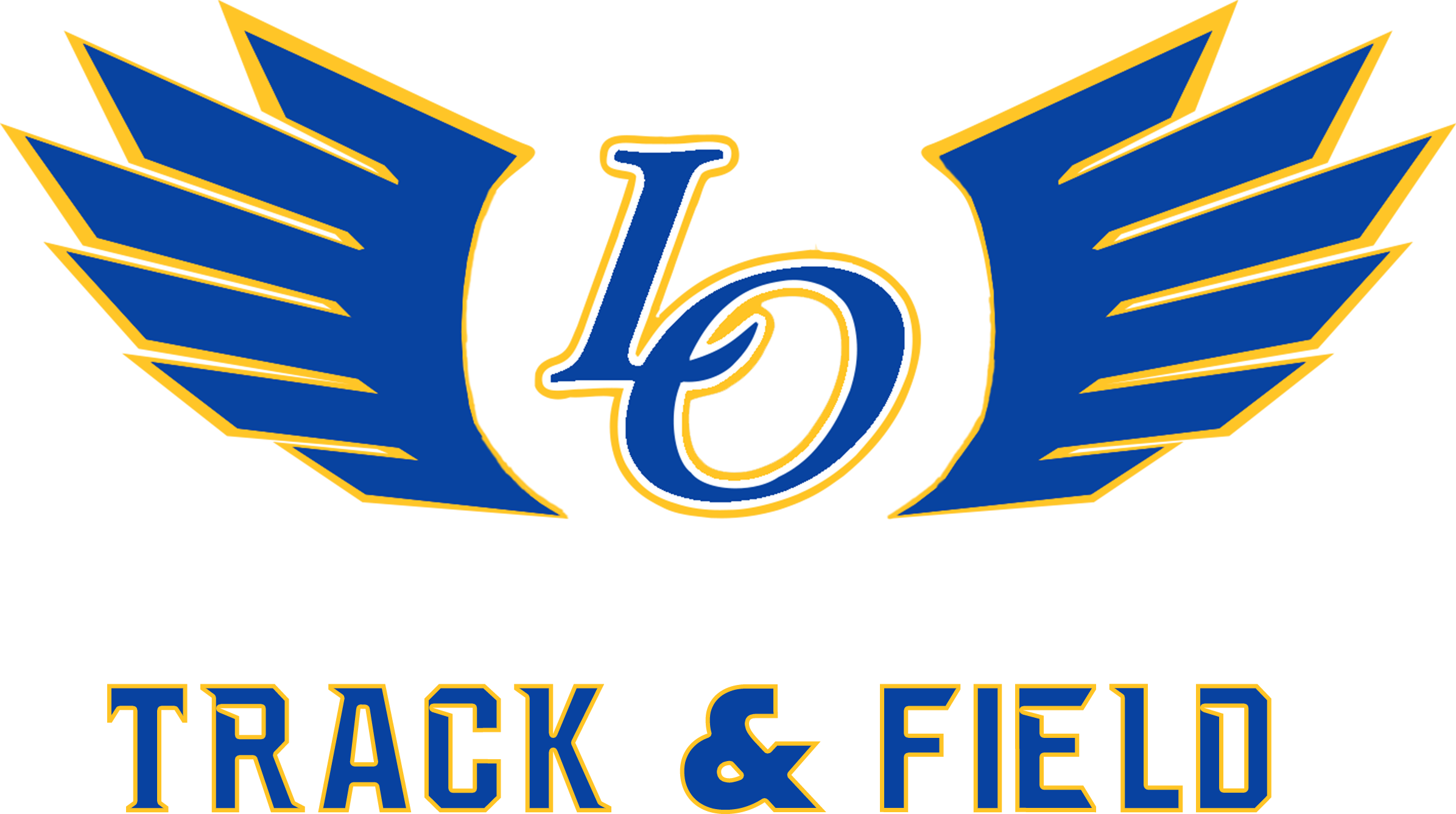 AdkinsTrak Timing Associates